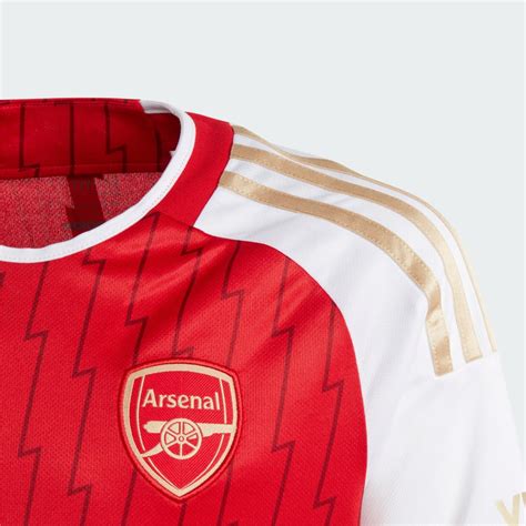 arsenal adidas sneakers|arsenal jersey for sale in south africa.